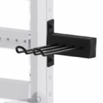 tiguar additional handle for bars