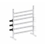 tiguar additional plate holder - Image 2