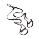 tiguar alfa ONE training bands - Image 2