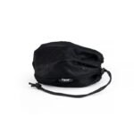 tiguar alfa ONE training bands - Image 3