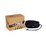 tiguar alfa ONE training bands - Image 4