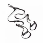 tiguar alfa ONE training bands