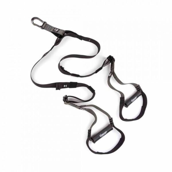 tiguar alfa ONE training bands