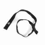 tiguar alfa PRO training bands - Image 3