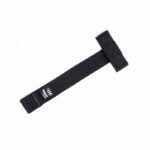 tiguar alfa PRO training bands - Image 4