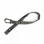 tiguar alfa PRO training bands - Image 5