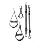 tiguar alfa PRO training bands - Image 6