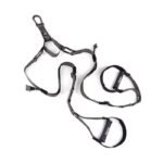 tiguar alfa PRO training bands - Image 7