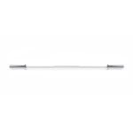 tiguar aluminum bar 180cm - Image 2