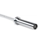tiguar aluminum bar 180cm