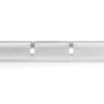 tiguar aluminum bar 180cm - Image 3