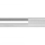 tiguar aluminum bar 180cm - Image 4