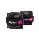 tiguar ankle weights 0.50 kg TI-OB00005 - Image 2