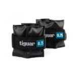 tiguar ankle weights 0.75 kg TI-OB00075 - Image 2