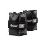 tiguar ankle weights 1.50 kg TI-OB00015 - Image 2