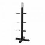 tiguar ball stand 6 pcs. - Image 4