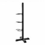 tiguar ball stand 6 pcs. - Image 6