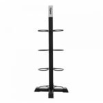tiguar ball stand 8 pcs. - Image 2