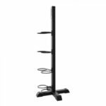 tiguar ball stand 8 pcs. - Image 3