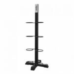 tiguar ball stand 8 pcs. - Image 4