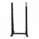 tiguar barbell stand PU 5 pcs. - Image 2