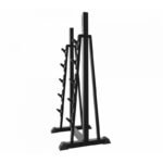 tiguar barbell stand PU 5 pcs. - Image 3
