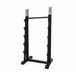 tiguar barbell stand PU 5 pcs. - Image 4