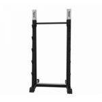 tiguar barbell stand PU 5 pcs. - Image 5