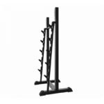 tiguar barbell stand PU 5 pcs. - Image 6