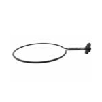 Tiguar bodyball hanger TI-WBB001 - Image 2