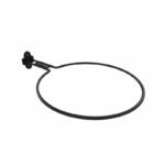 Tiguar bodyball hanger TI-WBB001 - Image 3