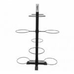 tiguar bodyball stand 8 pcs. - Image 2