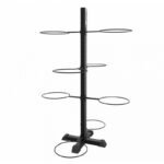 tiguar bodyball stand 8 pcs. - Image 3