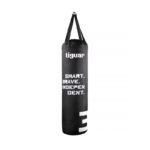 tiguar boxing bag TI-FWB030 - Image 2