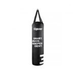 tiguar boxing bag TI-FWB030
