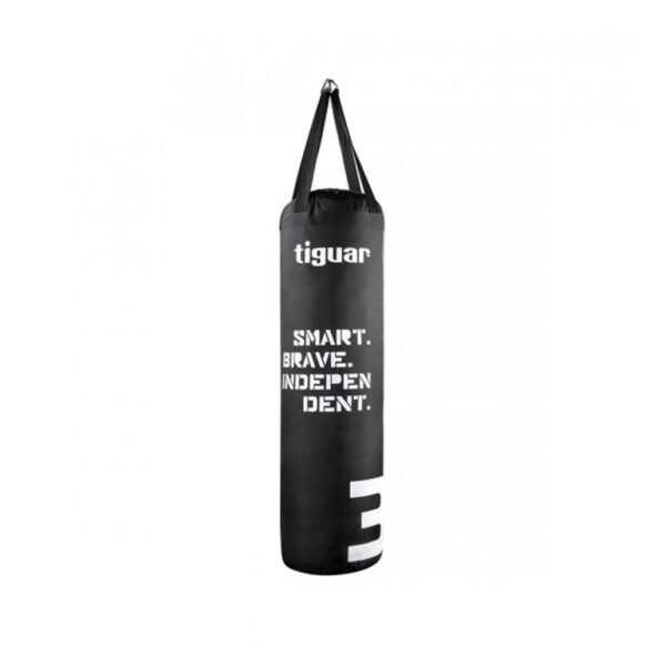 tiguar boxing bag TI-FWB030