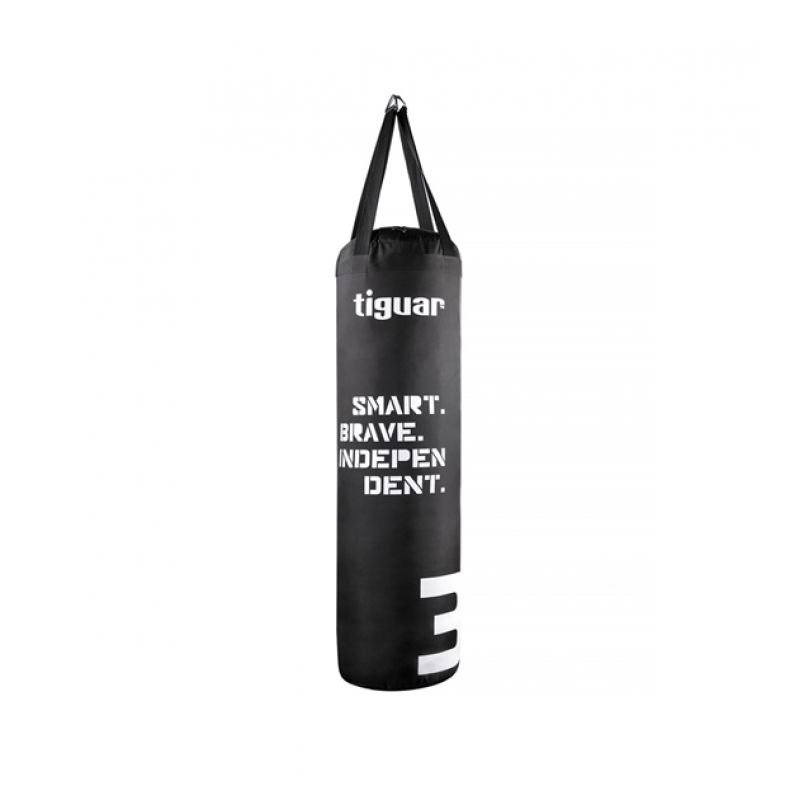 lupin-wear-ca-tiguar-boxing-bag-ti-fwb030-847566 tiguar boxing bag TI-FWB030 - Image 1