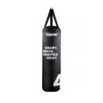 tiguar boxing bag TI-FWB045 - Image 2