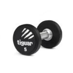 tiguar dumbbell TI-WHPU0050 - Image 2