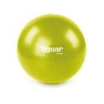 tiguar easyball TI-PEB026 gym ball - Image 2