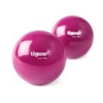 tiguar heavyball TI-PHB010 weighted balls - Image 2