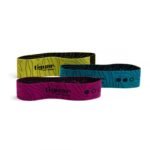Tiguar hip bands H TI-HB0003 resistance band - Image 2