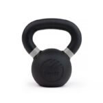 tiguar kettlebell Raw V2 10kg TI-KB0010RV2 - Image 2