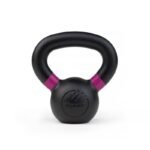 tiguar kettlebell Raw V2 4kg TI-KB0004RV2 - Image 2
