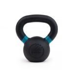 tiguar kettlebell Raw V2 6kg TI-KB0006RV2 - Image 2