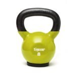 tiguar kettlebell TI-KB0008 - Image 2
