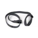Tiguar mat carrying strap TI-J0010G - Image 2