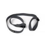 Tiguar mat carrying strap TI-J0010G