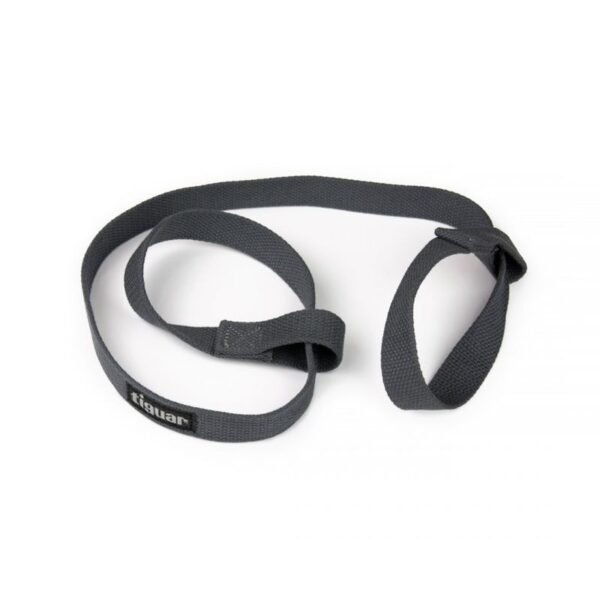 Tiguar mat carrying strap TI-J0010G