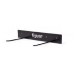 Tiguar mat hanger 36 cm V2 TI-WM003 - Image 4